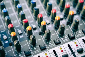 who is DJ Maphorisa