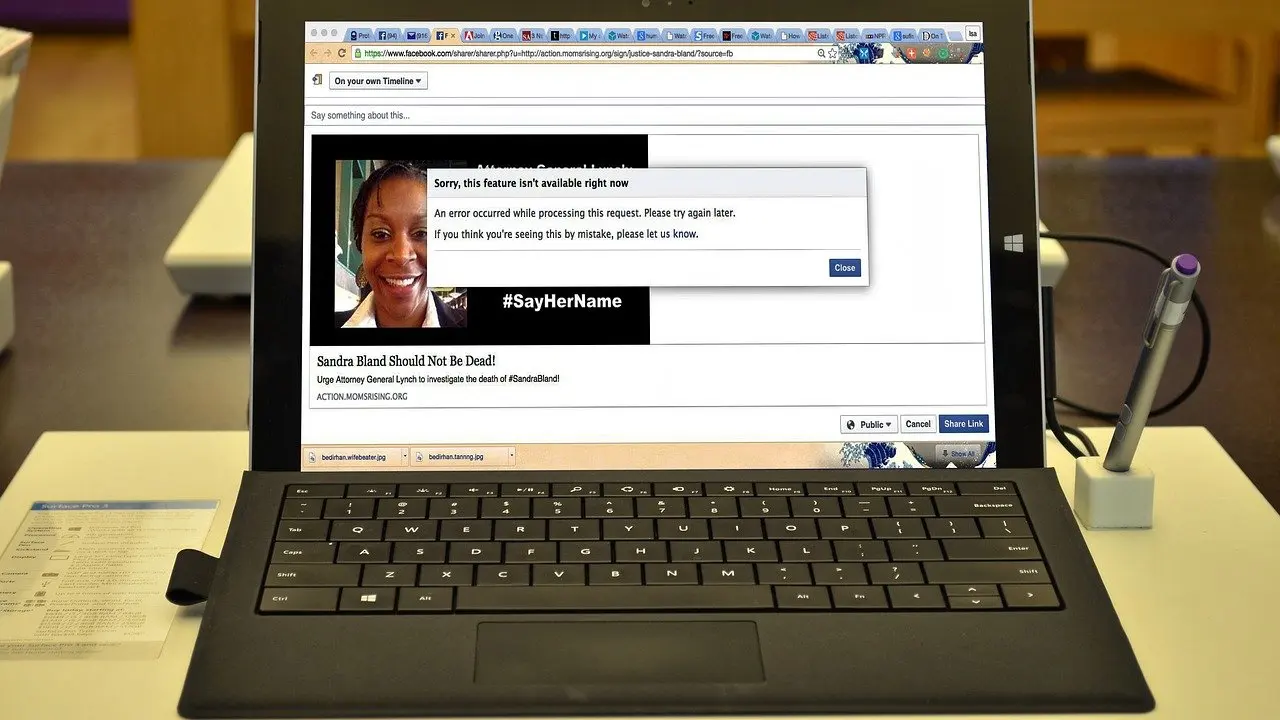 Anwire.org
